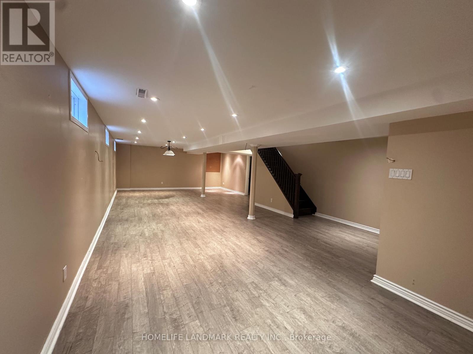 3 Padget Place, Markham, Ontario  L3R 1Y6 - Photo 21 - N13410886