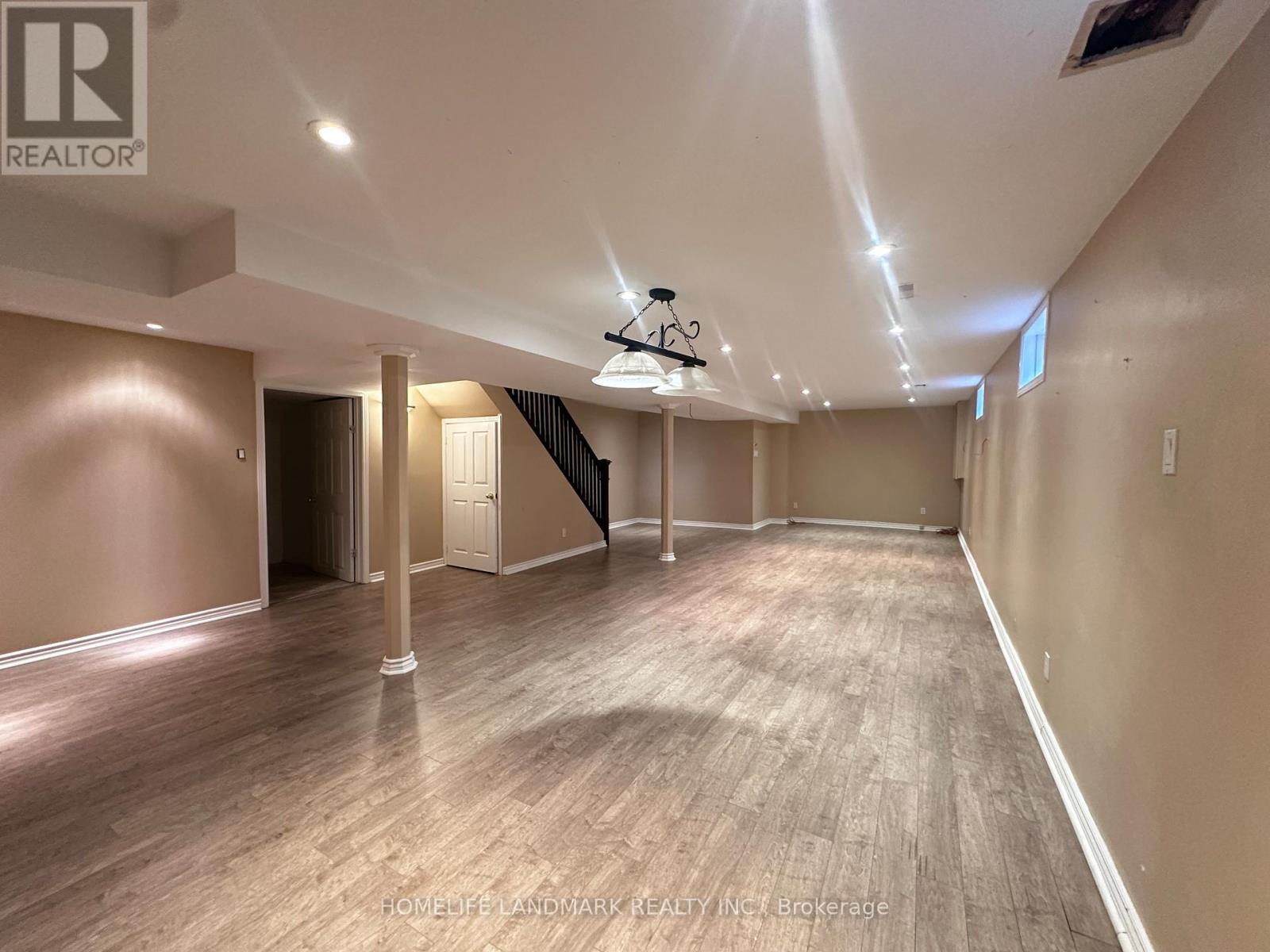 3 Padget Place, Markham, Ontario  L3R 1Y6 - Photo 22 - N13410886