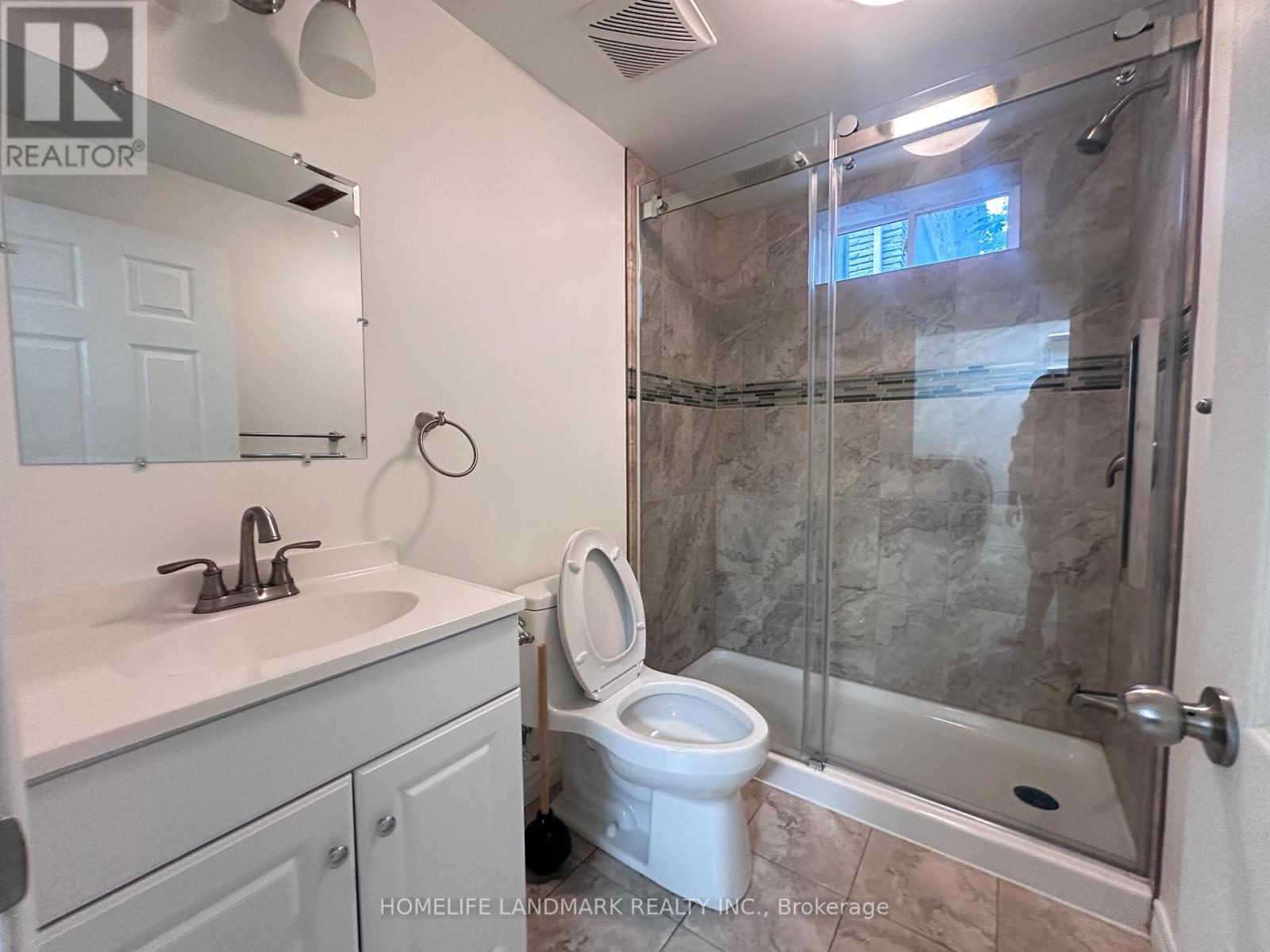 3 Padget Place, Markham, Ontario  L3R 1Y6 - Photo 23 - N13410886