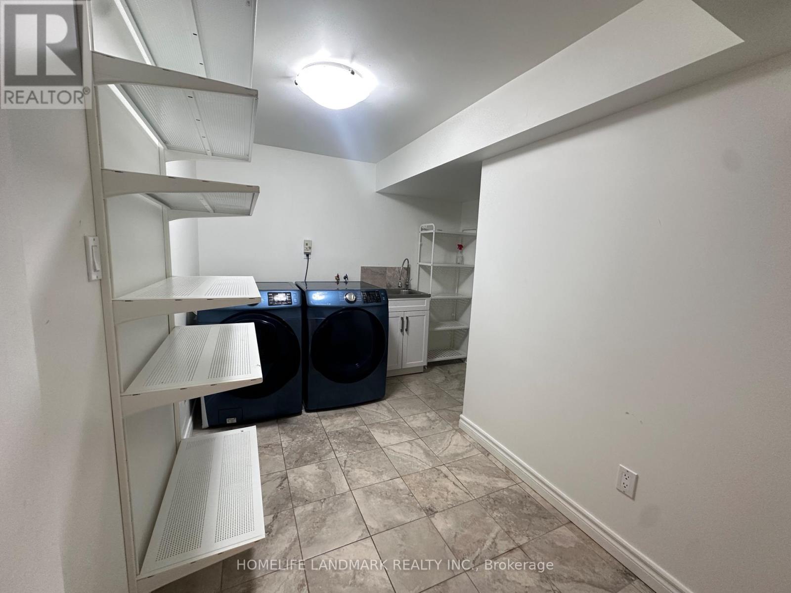 3 Padget Place, Markham, Ontario  L3R 1Y6 - Photo 24 - N13410886