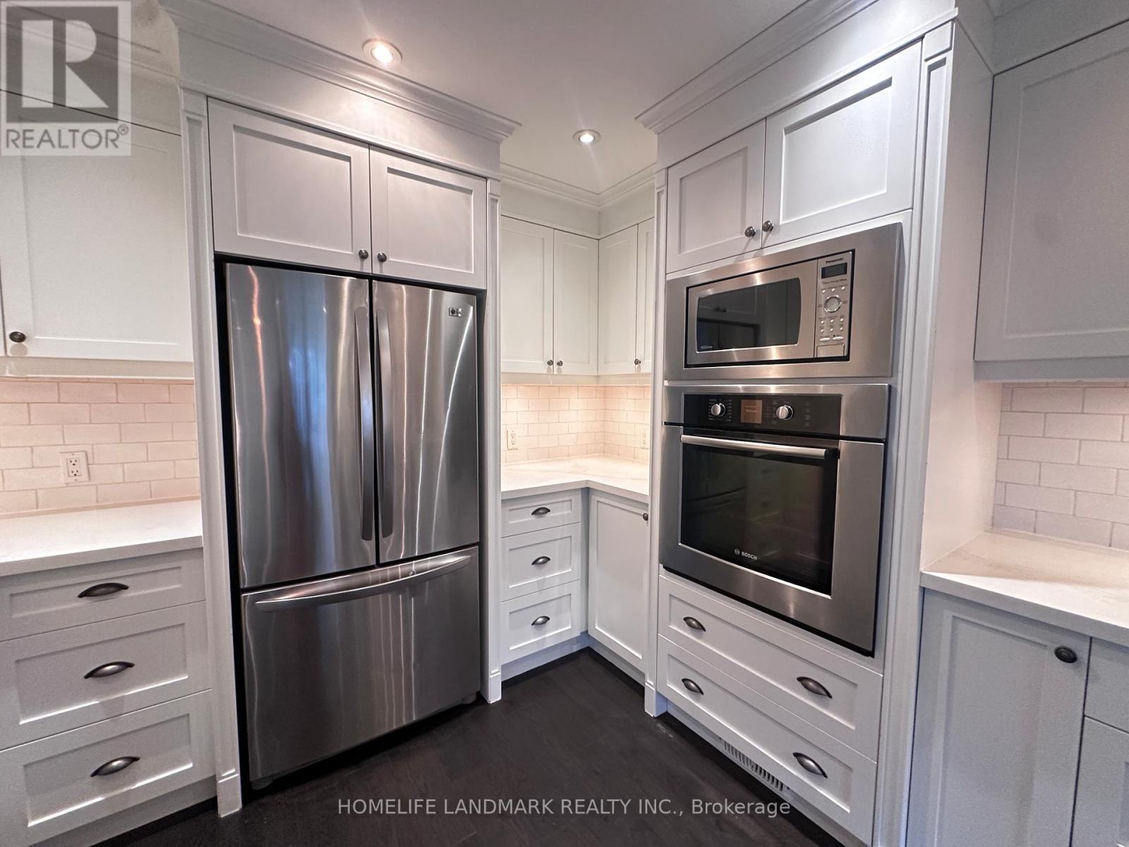 3 Padget Place, Markham, Ontario  L3R 1Y6 - Photo 4 - N13410886