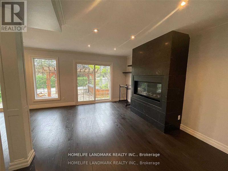 3 Padget Place, Markham, Ontario  L3R 1Y6 - Photo 6 - N13410886