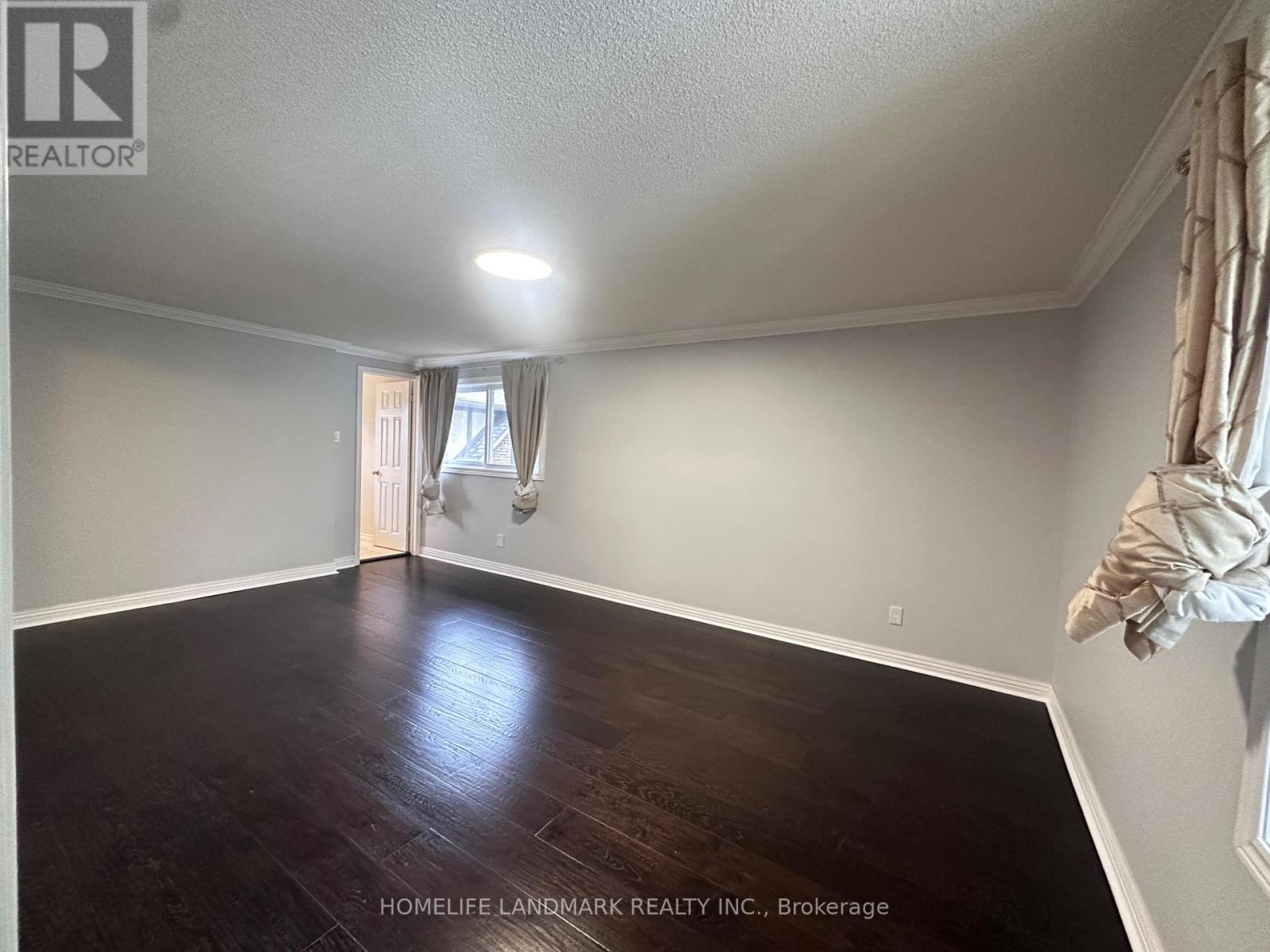 3 Padget Place, Markham, Ontario  L3R 1Y6 - Photo 7 - N13410886