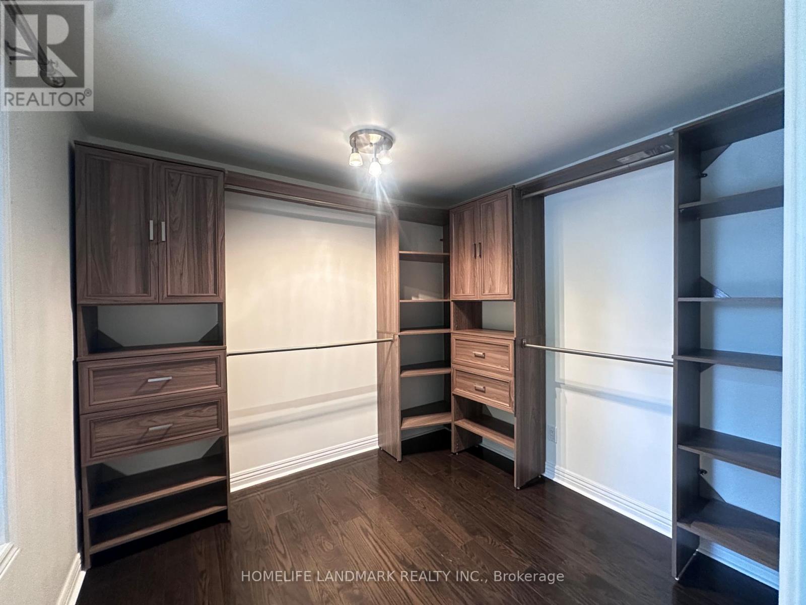 3 Padget Place, Markham, Ontario  L3R 1Y6 - Photo 8 - N13410886
