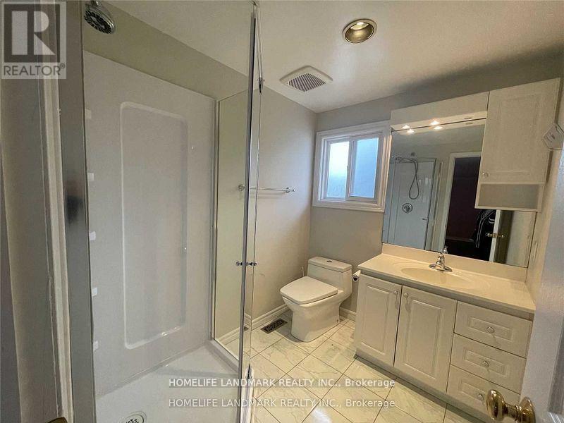 3 Padget Place, Markham, Ontario  L3R 1Y6 - Photo 9 - N13410886