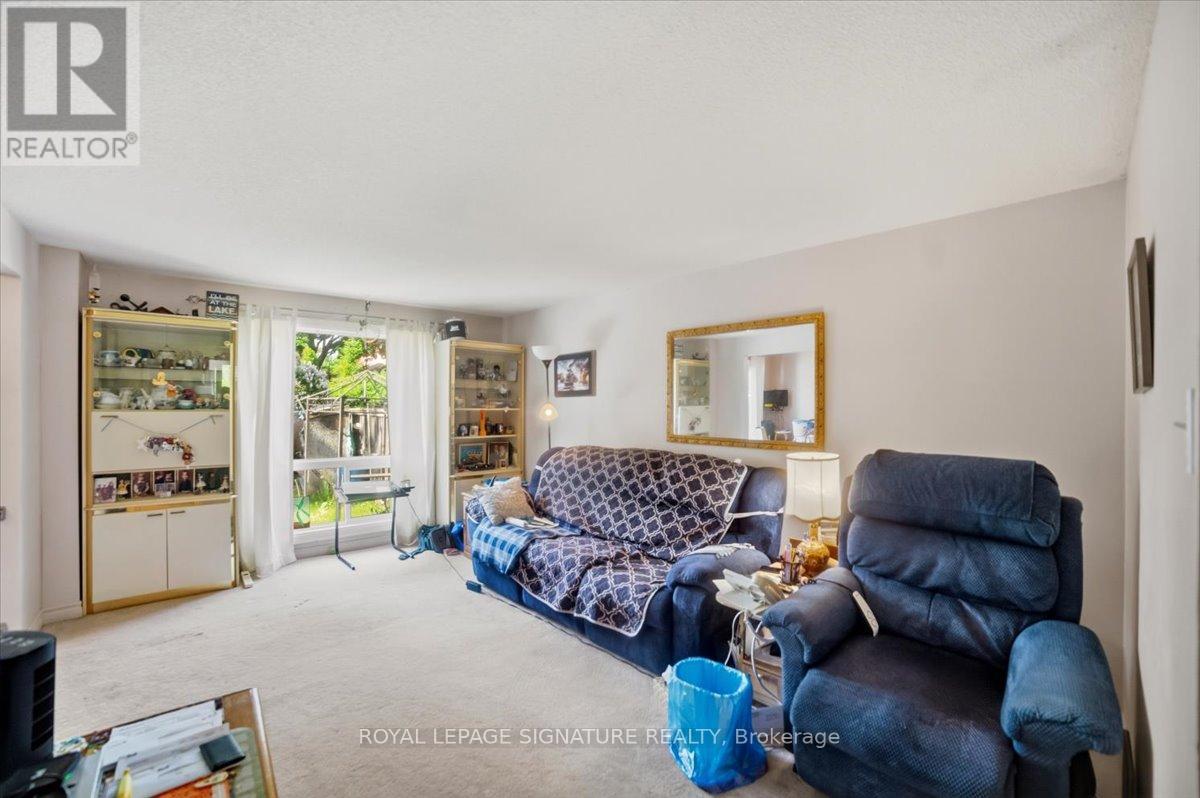 54 Scott Crescent, Barrie, Ontario  L4N 4W3 - Photo 19 - S13410872