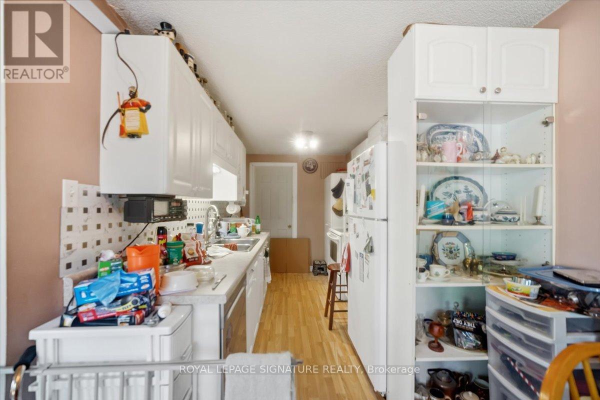 54 Scott Crescent, Barrie, Ontario  L4N 4W3 - Photo 21 - S13410872