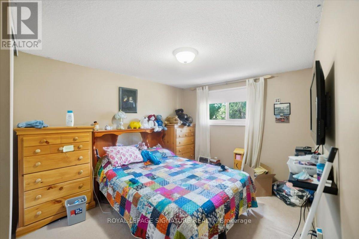 54 Scott Crescent, Barrie, Ontario  L4N 4W3 - Photo 23 - S13410872