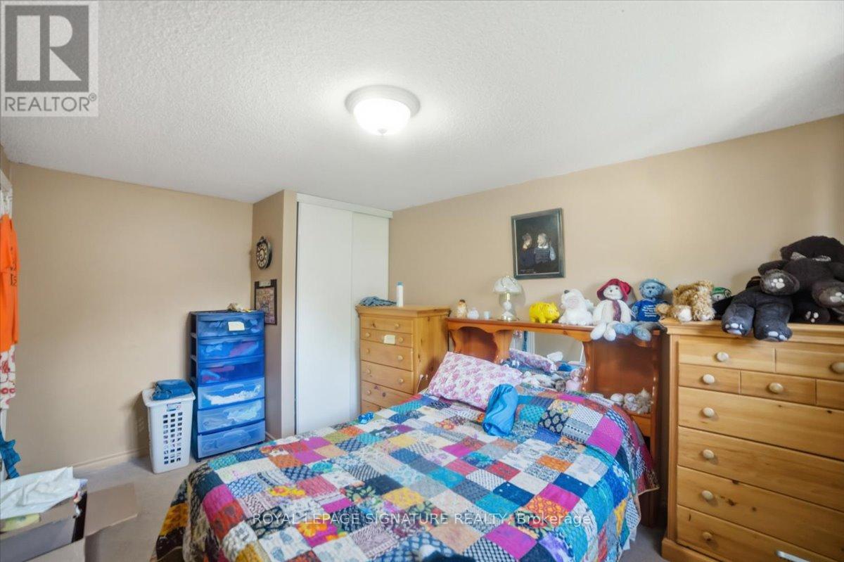 54 Scott Crescent, Barrie, Ontario  L4N 4W3 - Photo 24 - S13410872