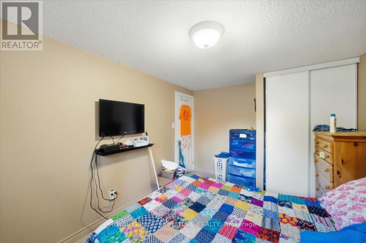 54 Scott Crescent, Barrie, Ontario  L4N 4W3 - Photo 25 - S13410872