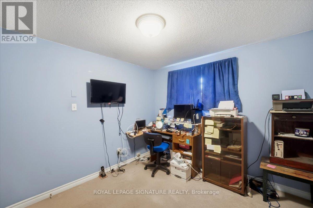54 Scott Crescent, Barrie, Ontario  L4N 4W3 - Photo 26 - S13410872