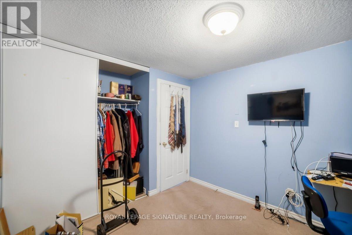 54 Scott Crescent, Barrie, Ontario  L4N 4W3 - Photo 27 - S13410872