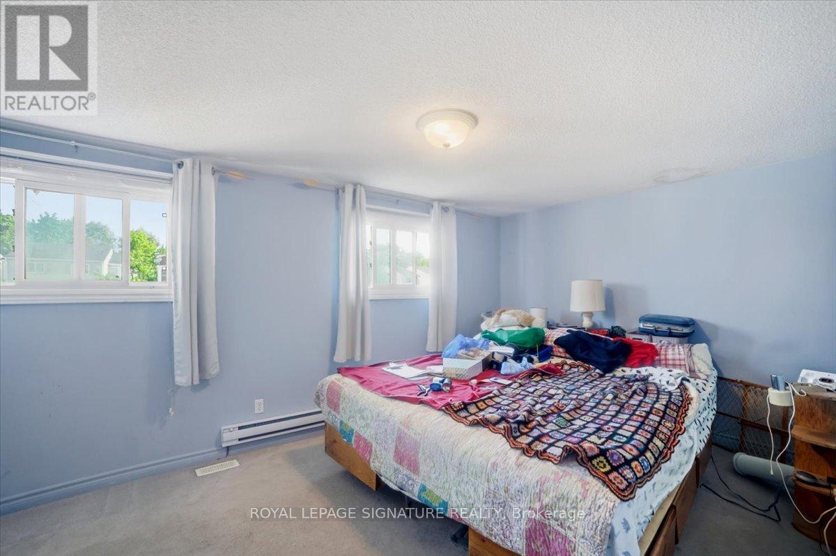 54 Scott Crescent, Barrie, Ontario  L4N 4W3 - Photo 29 - S13410872