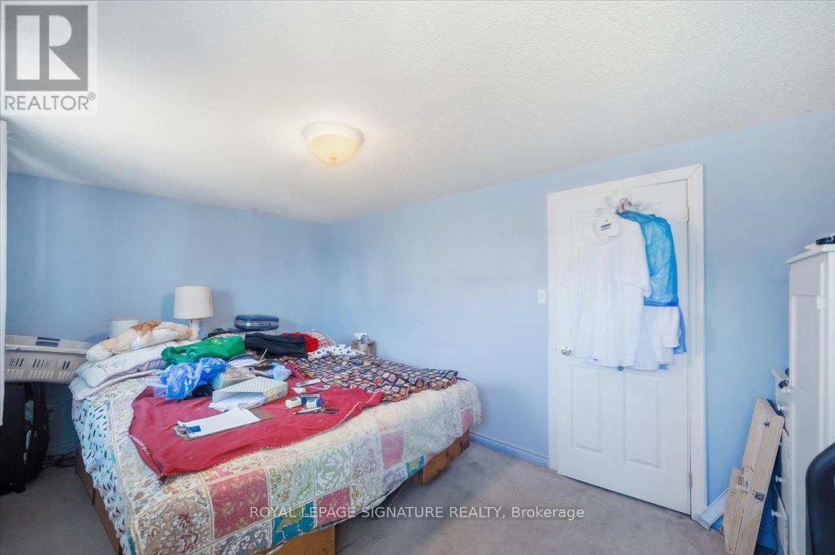 54 Scott Crescent, Barrie, Ontario  L4N 4W3 - Photo 30 - S13410872