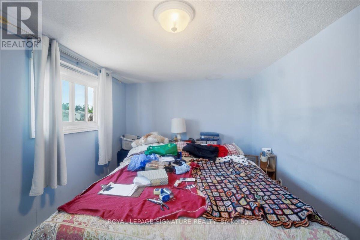 54 Scott Crescent, Barrie, Ontario  L4N 4W3 - Photo 31 - S13410872