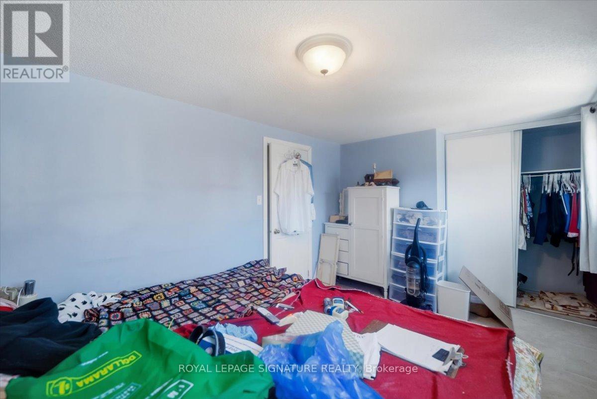 54 Scott Crescent, Barrie, Ontario  L4N 4W3 - Photo 32 - S13410872