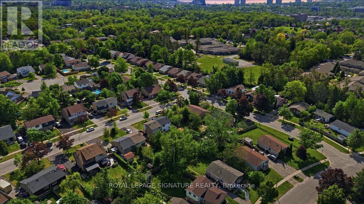 54 Scott Crescent, Barrie, Ontario  L4N 4W3 - Photo 44 - S13410872
