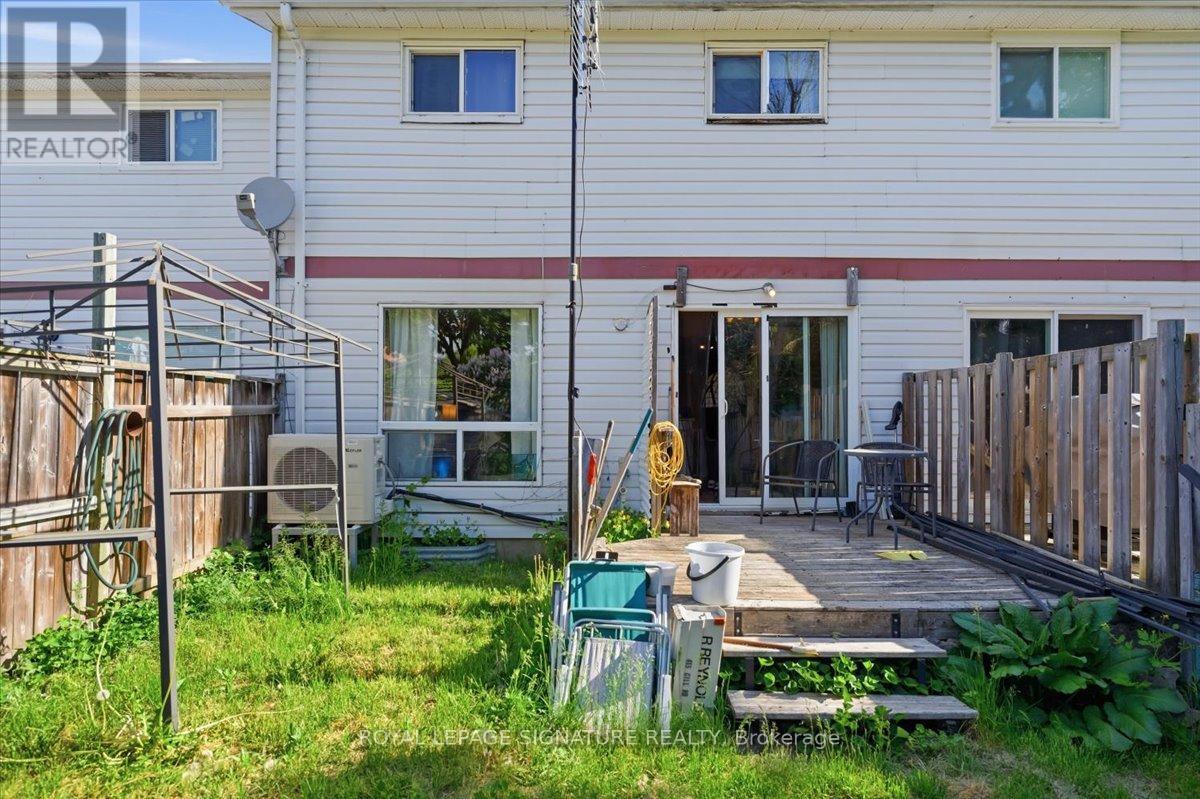 54 Scott Crescent, Barrie, Ontario  L4N 4W3 - Photo 50 - S13410872