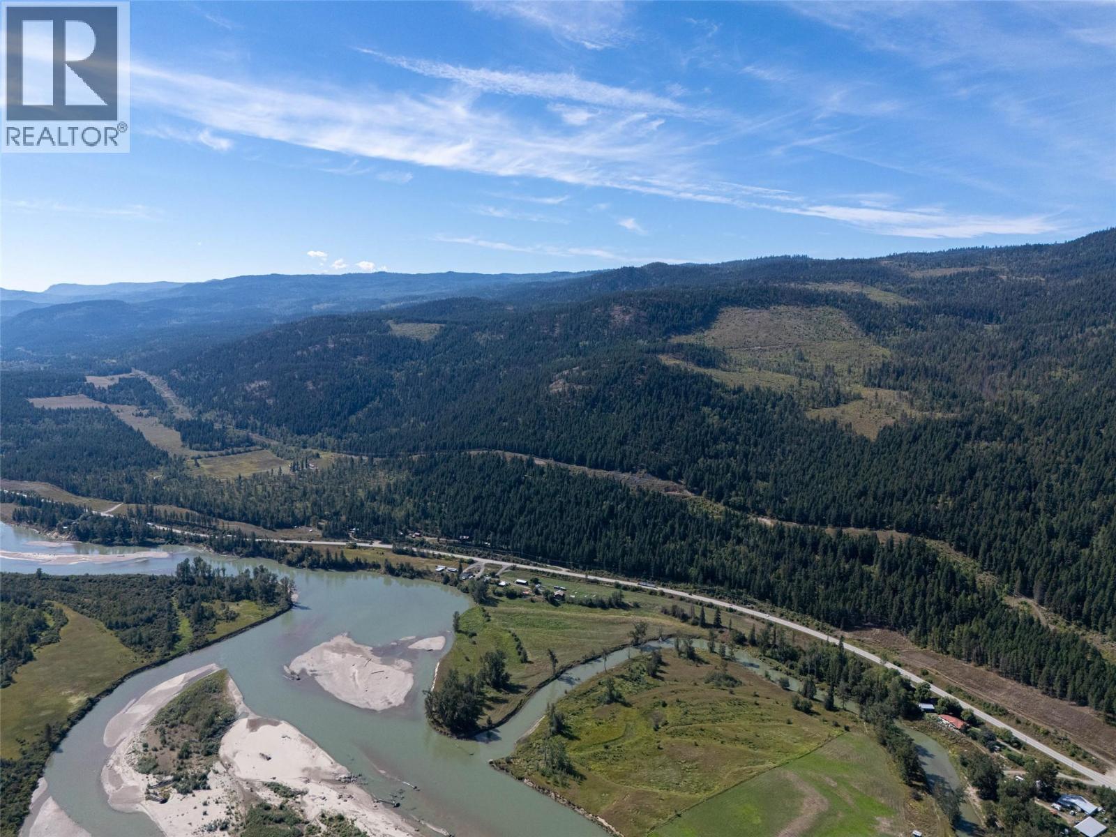 8572 Yellowhead Highway S, Little Fort, British Columbia  V0E 2C0 - Photo 50 - 10390133