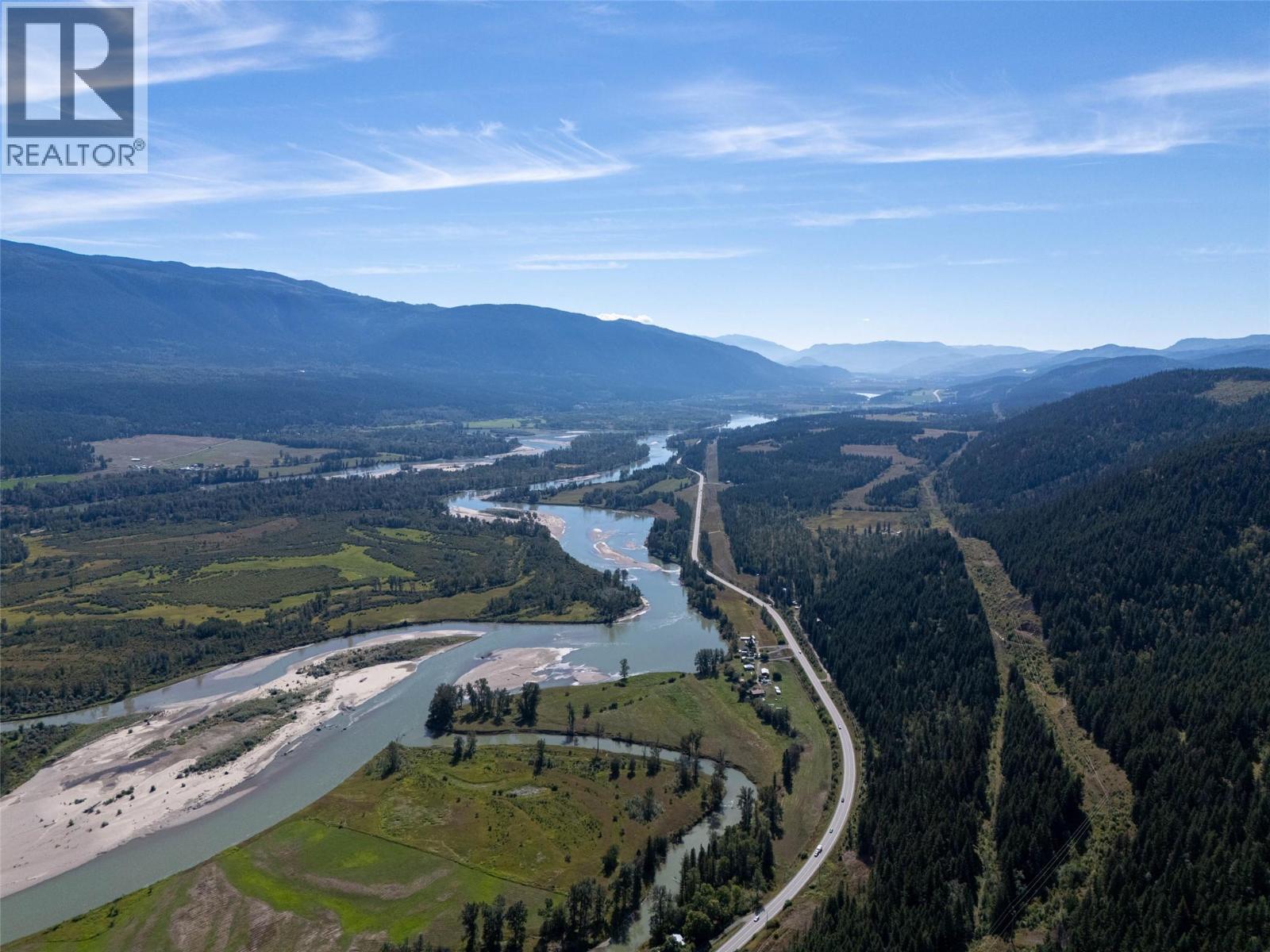 8572 Yellowhead Highway S, Little Fort, British Columbia  V0E 2C0 - Photo 51 - 10390133