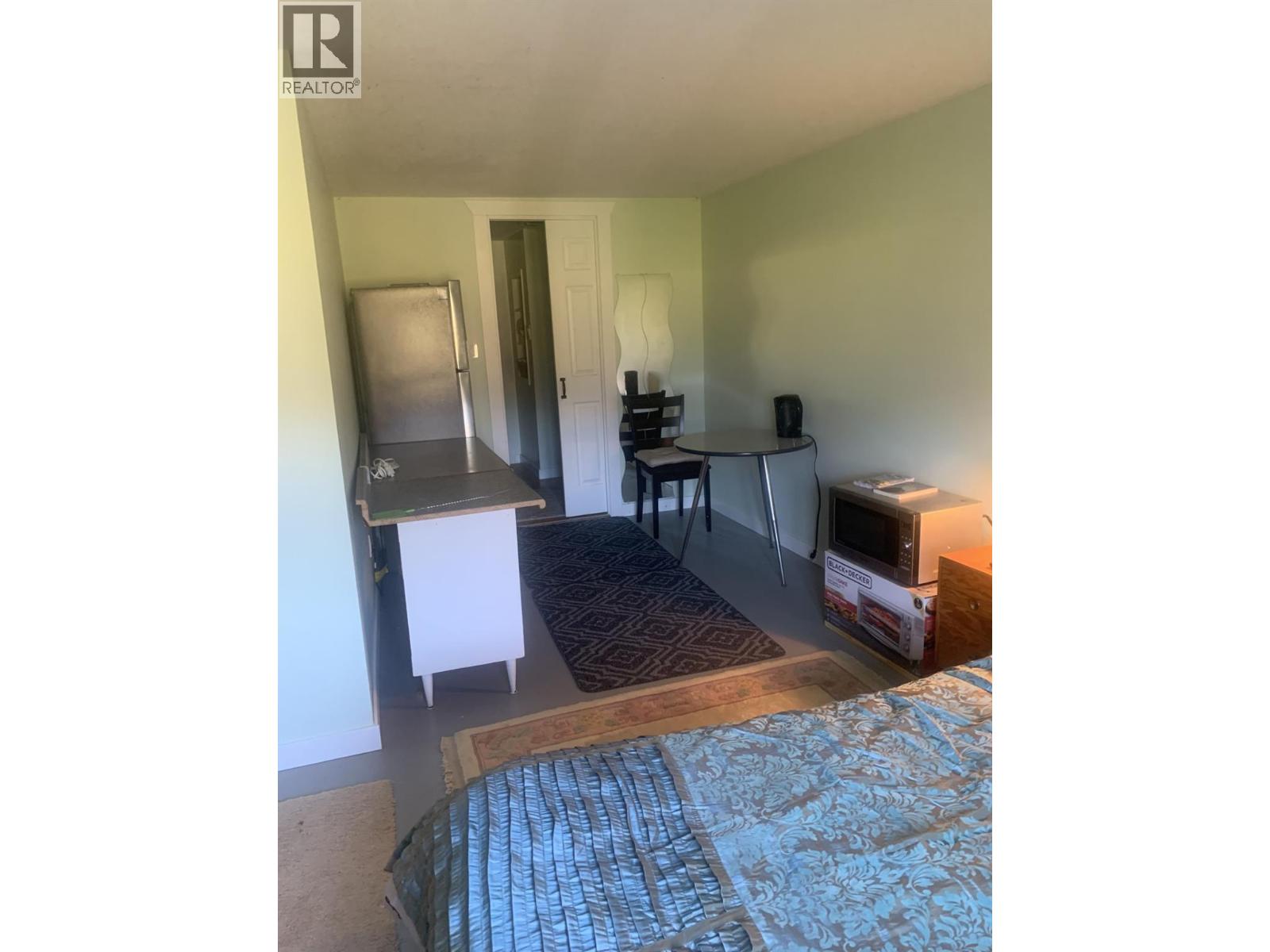 8572 Yellowhead Highway S, Little Fort, British Columbia  V0E 2C0 - Photo 68 - 10390133