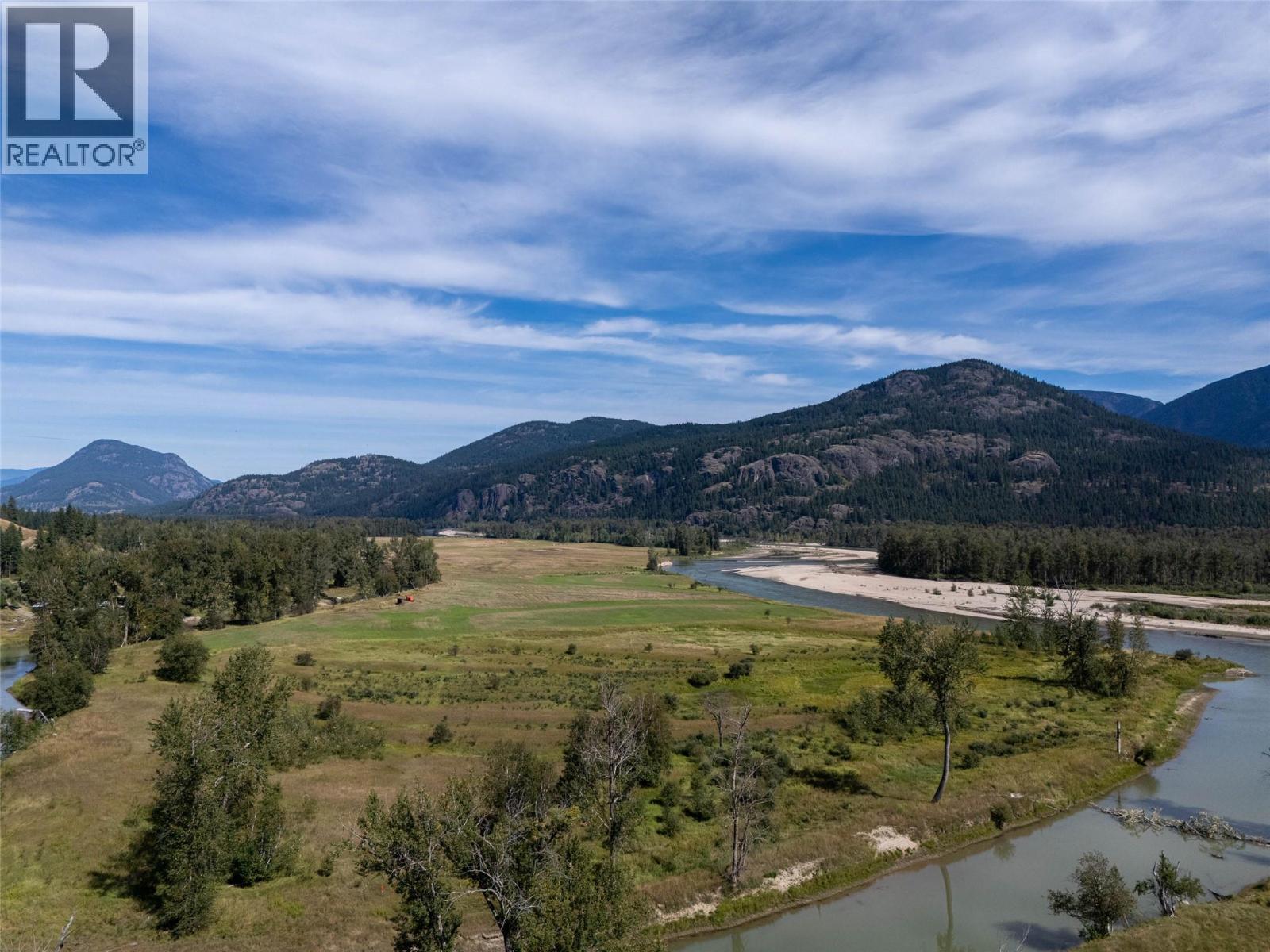 8572 Yellowhead Highway S, Little Fort, British Columbia  V0E 2C0 - Photo 54 - 10390133