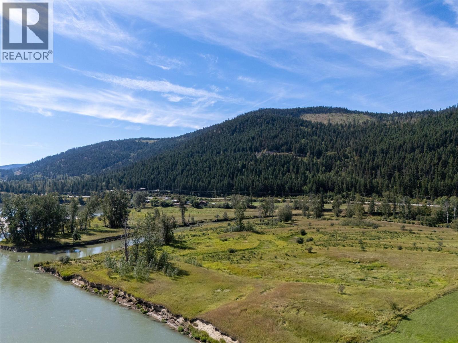 8572 Yellowhead Highway S, Little Fort, British Columbia  V0E 2C0 - Photo 56 - 10390133