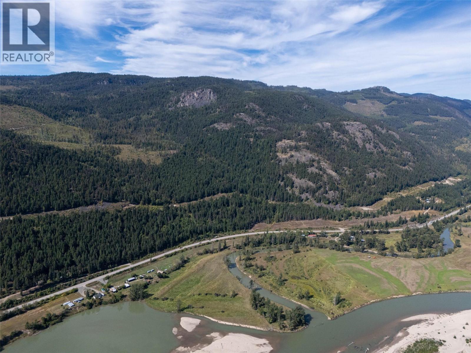 8572 Yellowhead Highway S, Little Fort, British Columbia  V0E 2C0 - Photo 48 - 10390133