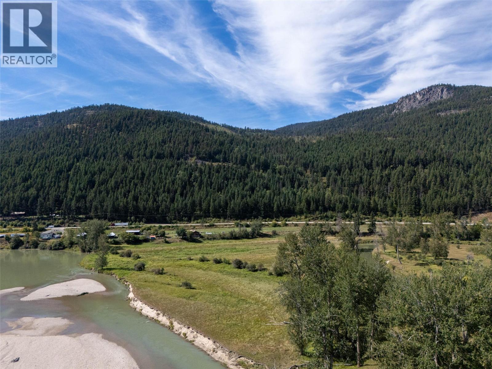 8572 Yellowhead Highway S, Little Fort, British Columbia  V0E 2C0 - Photo 57 - 10390133