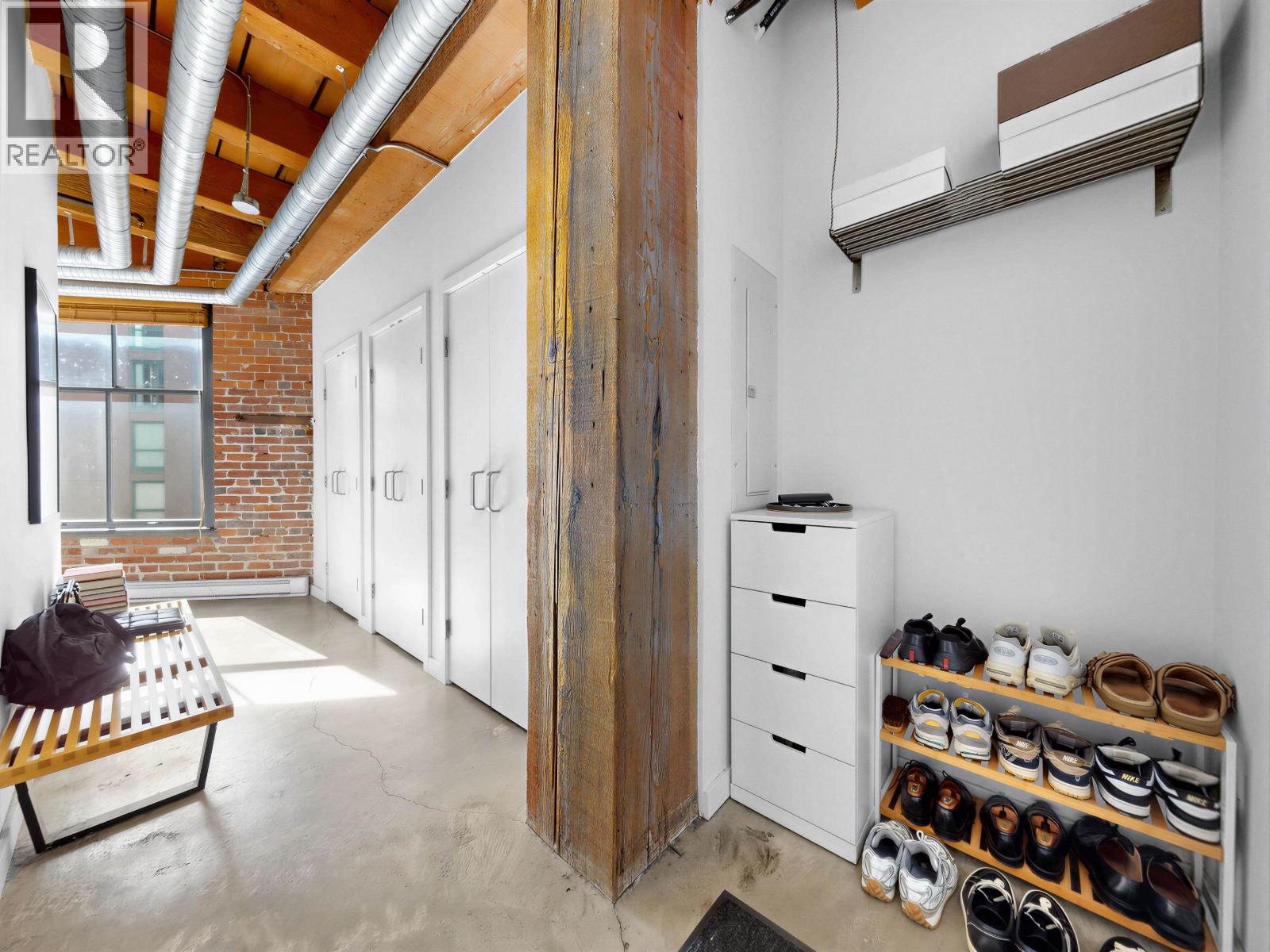 321 55 E Cordova Street, Vancouver, British Columbia  V6A 0A5 - Photo 18 - R3130419