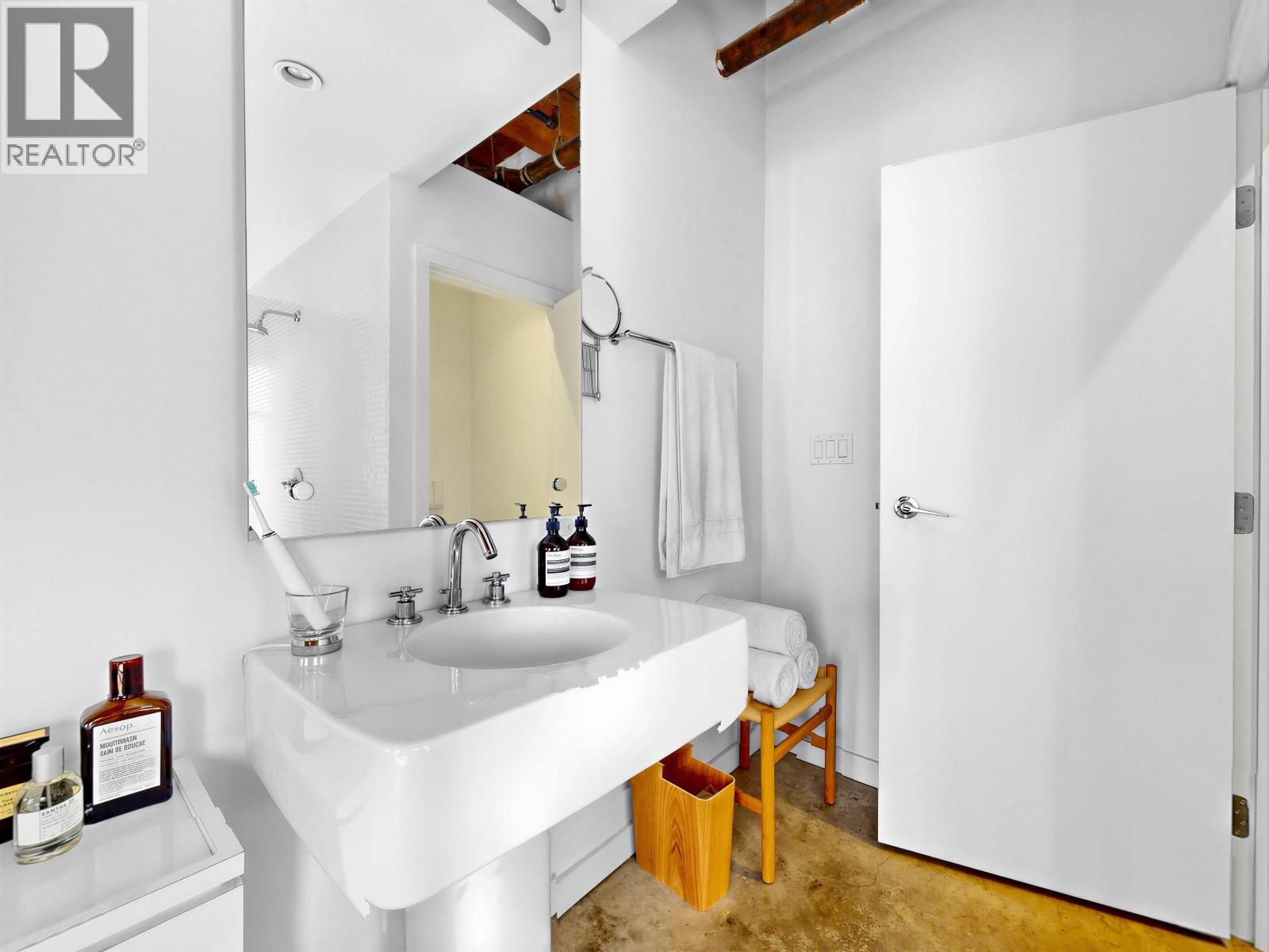321 55 E Cordova Street, Vancouver, British Columbia  V6A 0A5 - Photo 13 - R3130419