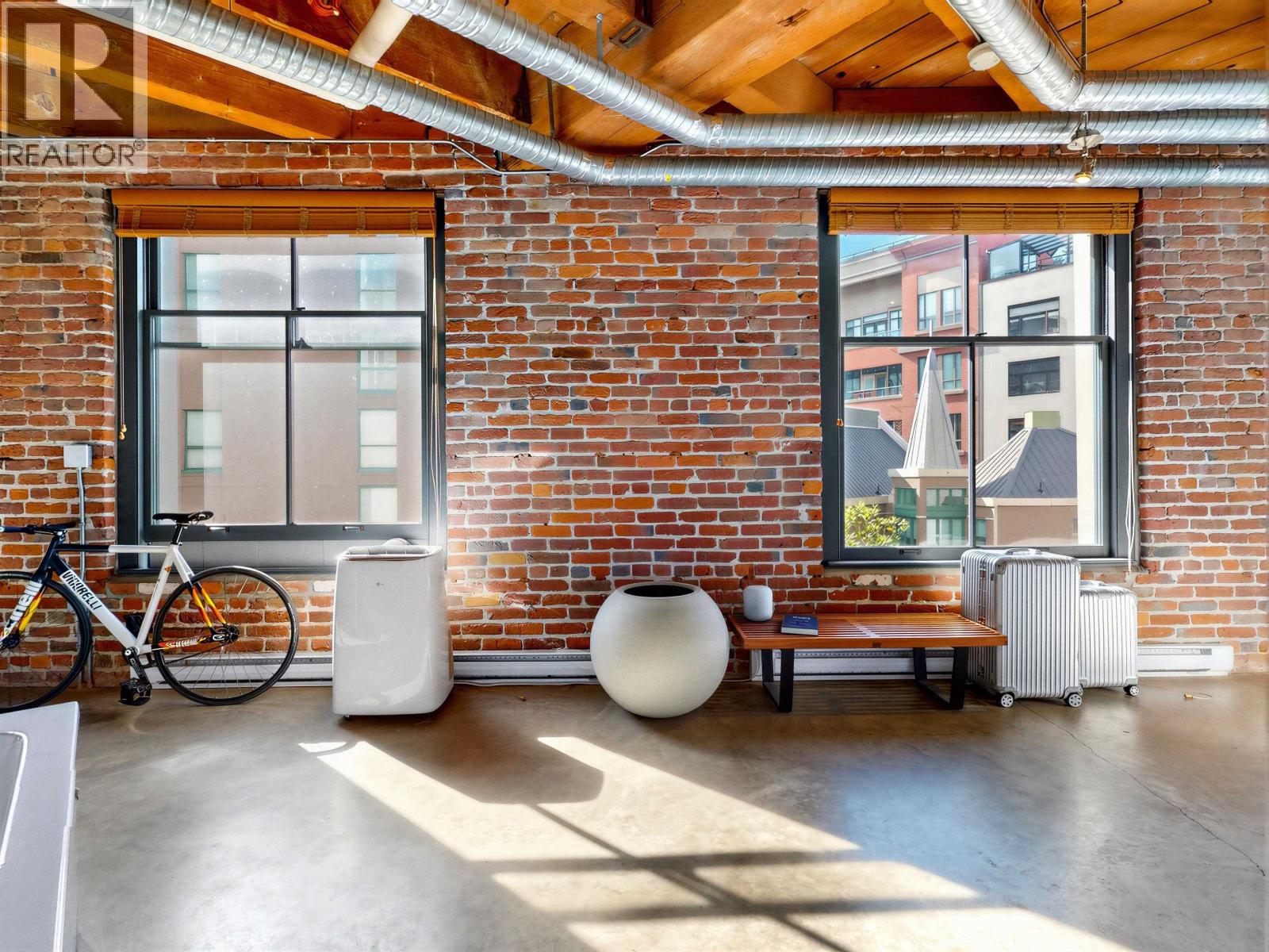 321 55 E Cordova Street, Vancouver, British Columbia  V6A 0A5 - Photo 15 - R3130419
