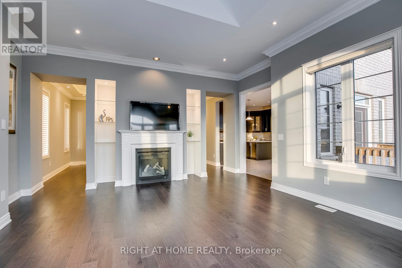 3182 Sunflower Drive, Oakville, Ontario  L6M 1N3 - Photo 10 - W13410852
