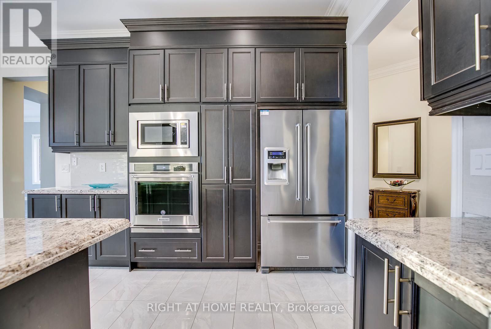 3182 Sunflower Drive, Oakville, Ontario  L6M 1N3 - Photo 14 - W13410852