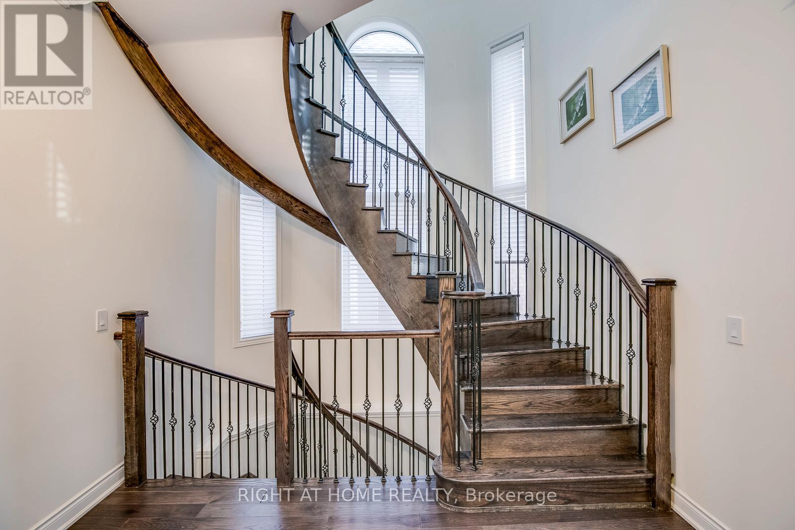 3182 Sunflower Drive, Oakville, Ontario  L6M 1N3 - Photo 20 - W13410852