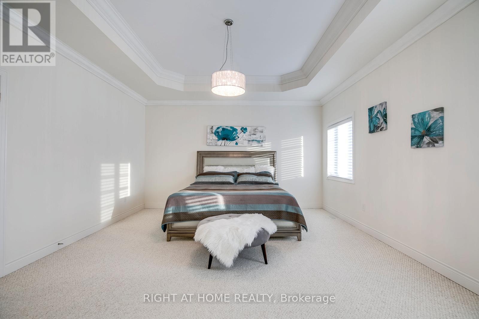 3182 Sunflower Drive, Oakville, Ontario  L6M 1N3 - Photo 24 - W13410852