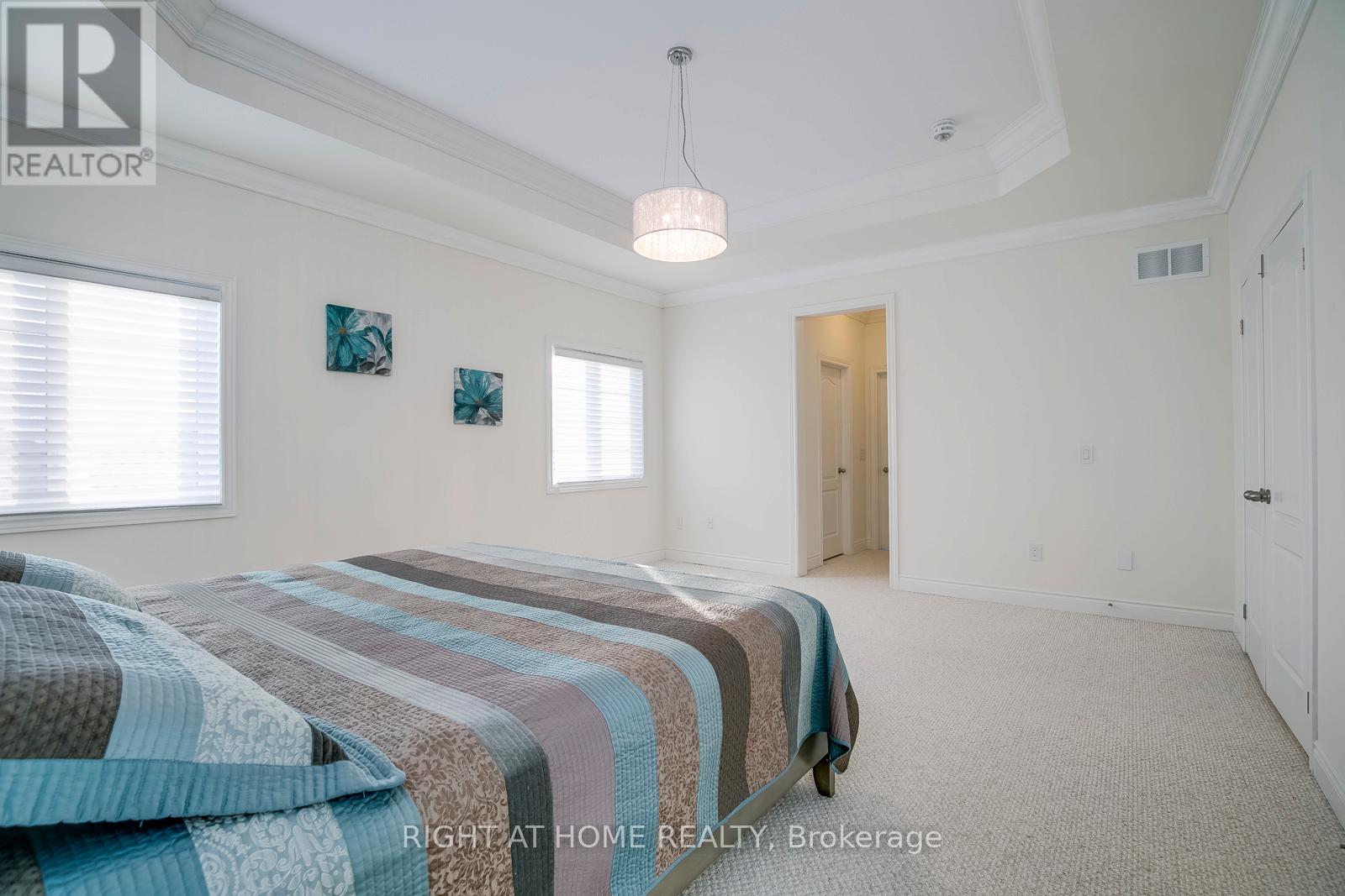 3182 Sunflower Drive, Oakville, Ontario  L6M 1N3 - Photo 25 - W13410852