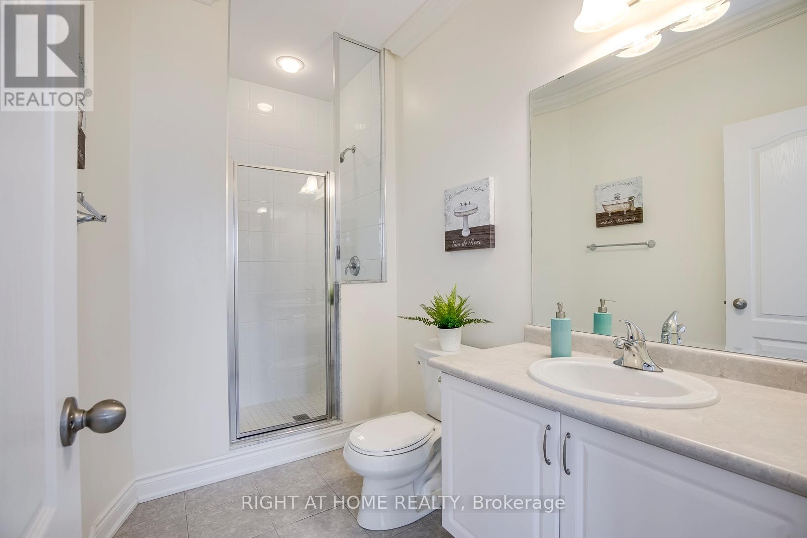 3182 Sunflower Drive, Oakville, Ontario  L6M 1N3 - Photo 28 - W13410852