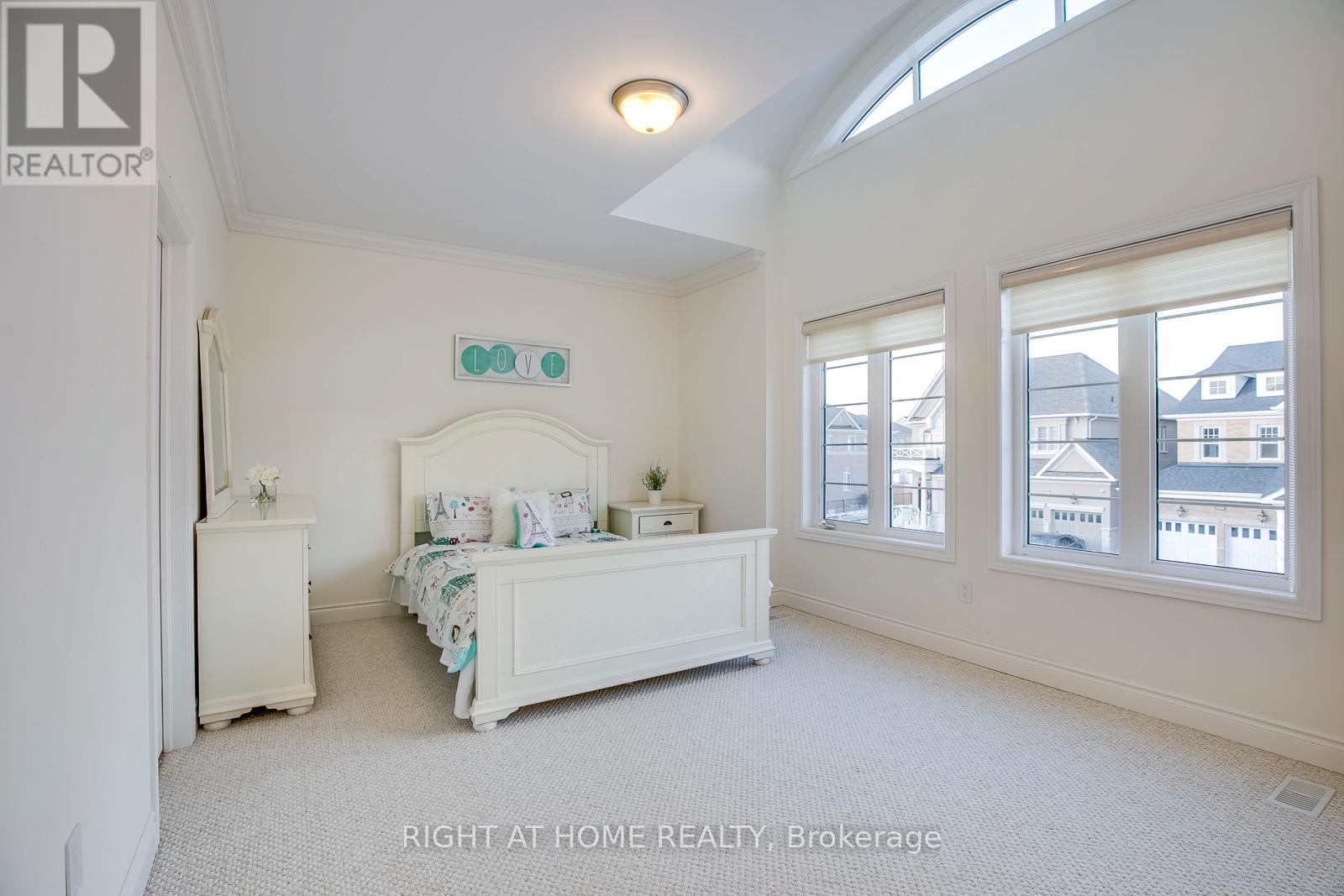 3182 Sunflower Drive, Oakville, Ontario  L6M 1N3 - Photo 29 - W13410852