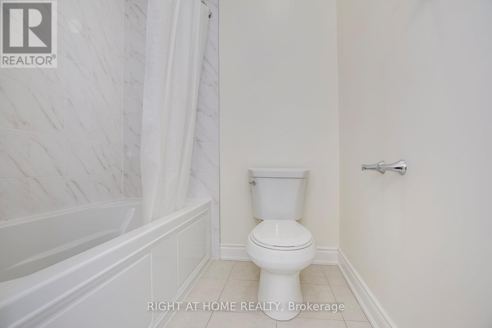 3182 Sunflower Drive, Oakville, Ontario  L6M 1N3 - Photo 31 - W13410852