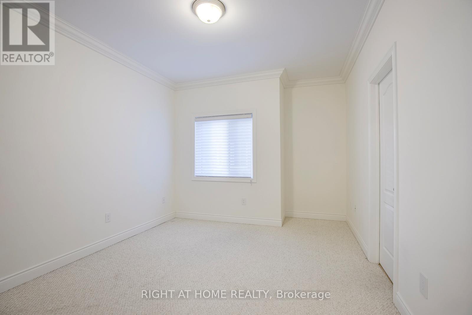 3182 Sunflower Drive, Oakville, Ontario  L6M 1N3 - Photo 32 - W13410852