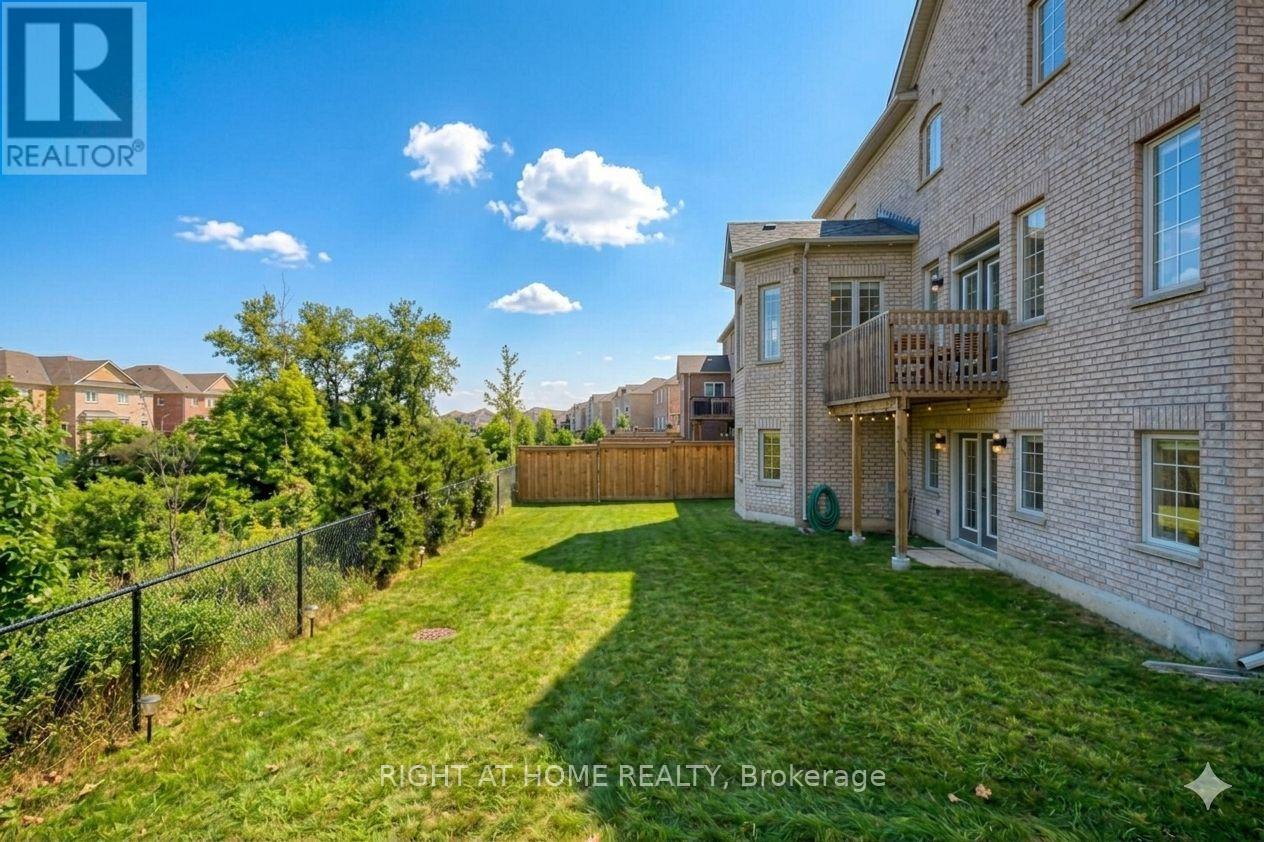 3182 Sunflower Drive, Oakville, Ontario  L6M 1N3 - Photo 35 - W13410852
