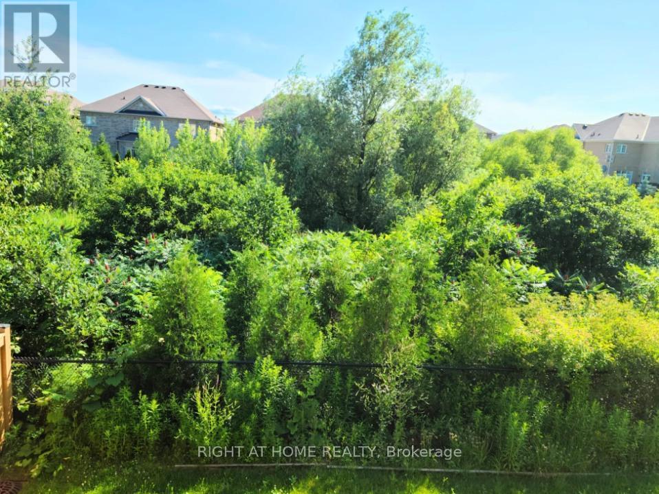 3182 Sunflower Drive, Oakville, Ontario  L6M 1N3 - Photo 36 - W13410852
