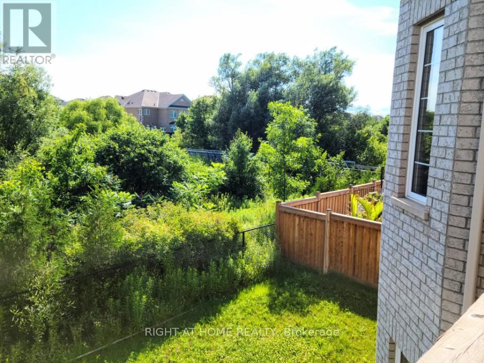 3182 Sunflower Drive, Oakville, Ontario  L6M 1N3 - Photo 37 - W13410852