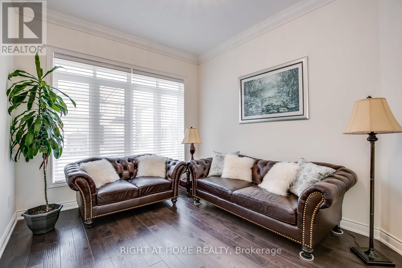 3182 Sunflower Drive, Oakville, Ontario  L6M 1N3 - Photo 4 - W13410852