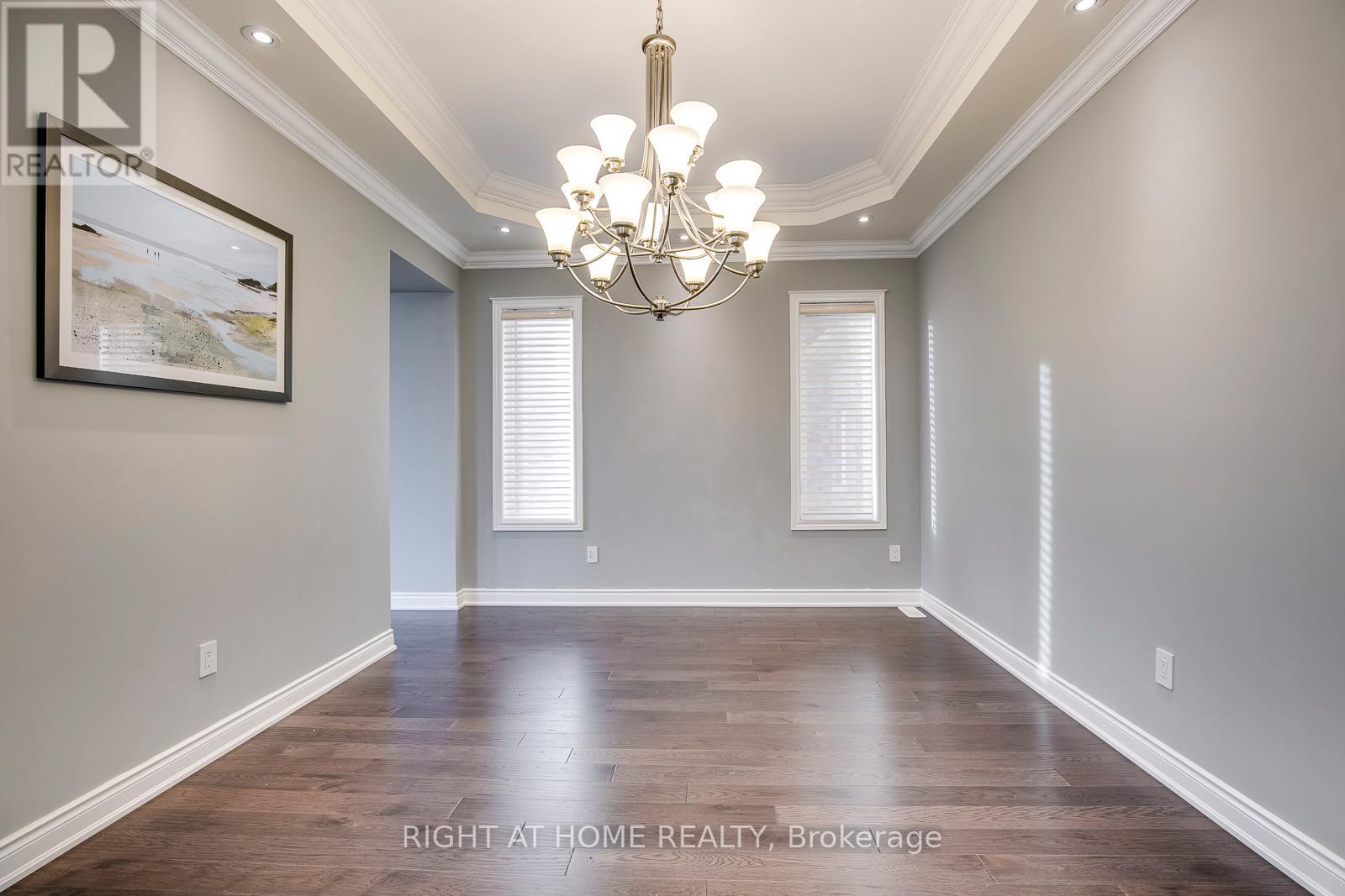 3182 Sunflower Drive, Oakville, Ontario  L6M 1N3 - Photo 6 - W13410852
