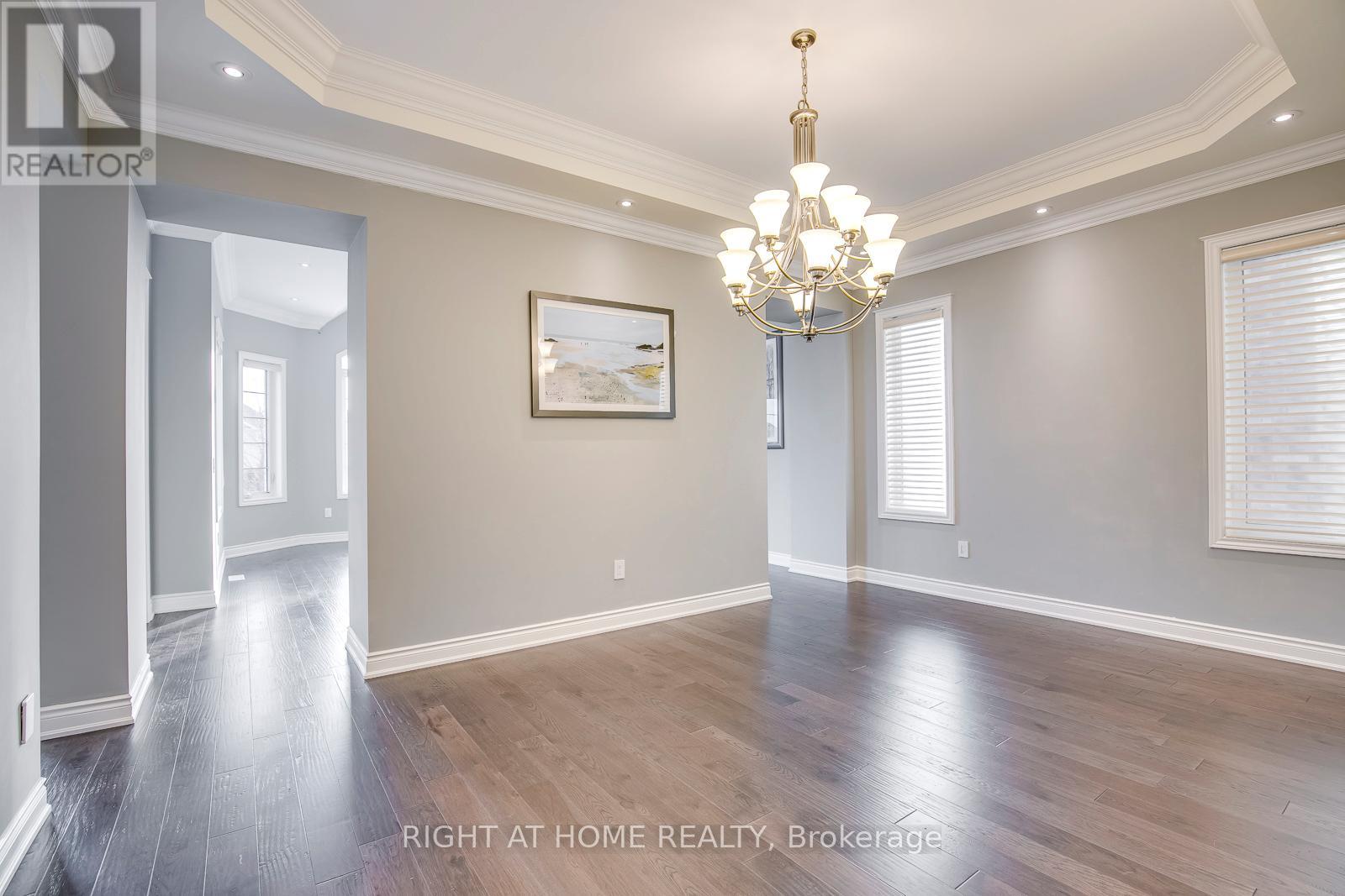 3182 Sunflower Drive, Oakville, Ontario  L6M 1N3 - Photo 7 - W13410852