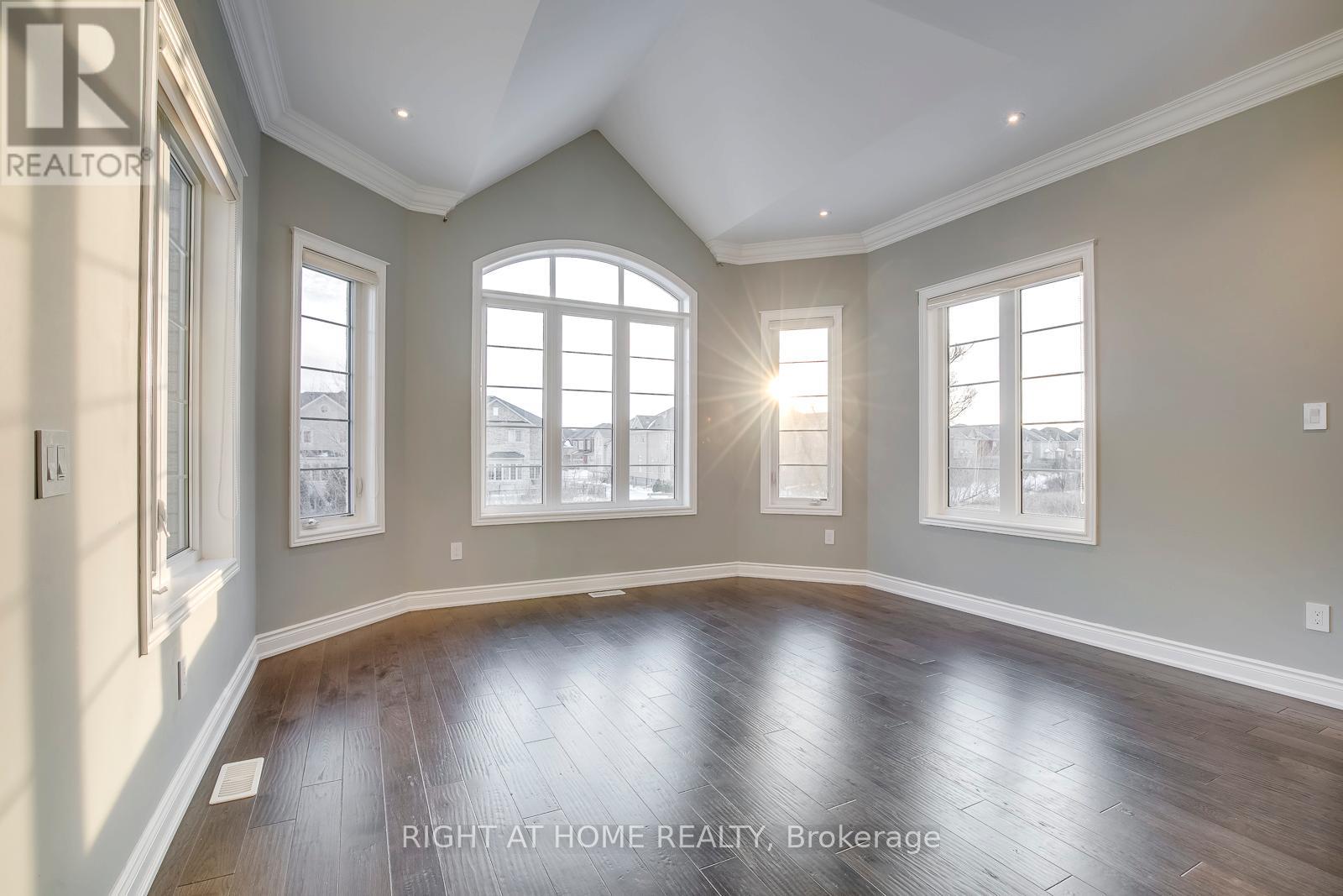 3182 Sunflower Drive, Oakville, Ontario  L6M 1N3 - Photo 8 - W13410852