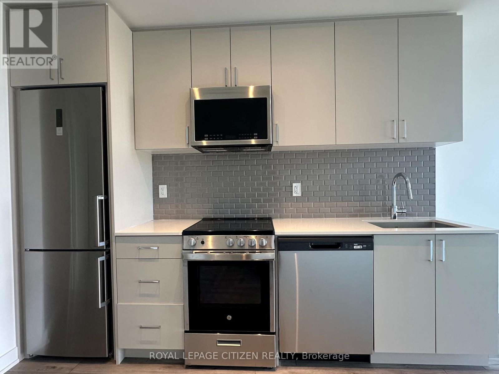 719 - 1005 Dundas Street E, Oakville, Ontario  L6H 7E8 - Photo 16 - W13410866
