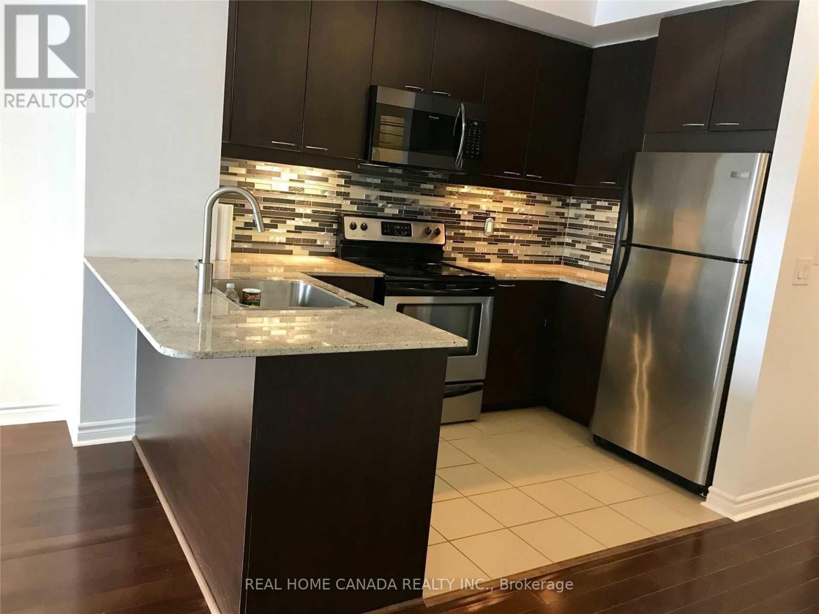 603 - 385 Prince Of Wales Drive, Mississauga, Ontario  L5B 0C6 - Photo 10 - W13410874